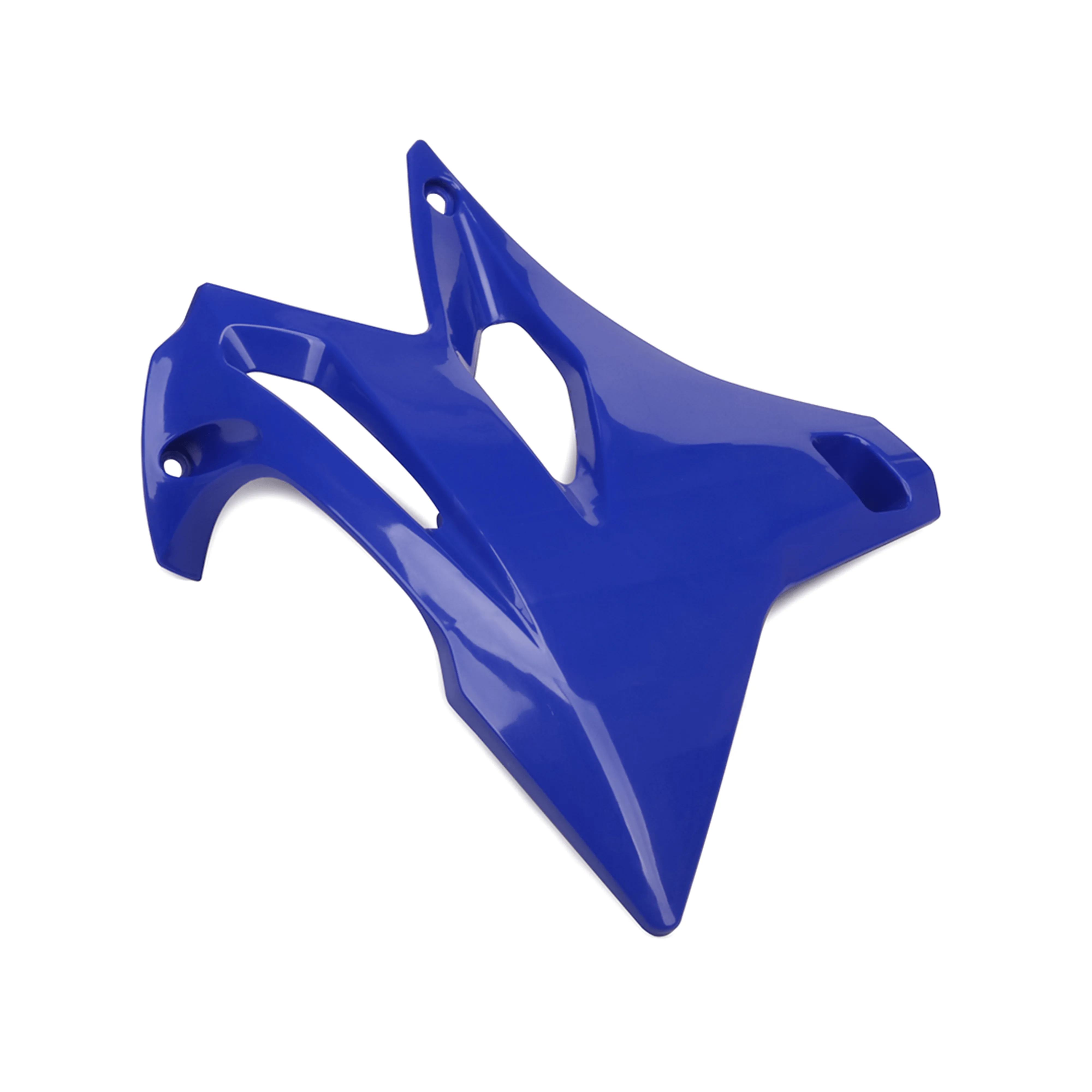 Plastic Fender Fairing Kits Set For Yamaha