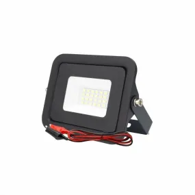 Portable Waterproof Light – Durable Outdoor LED Illumination