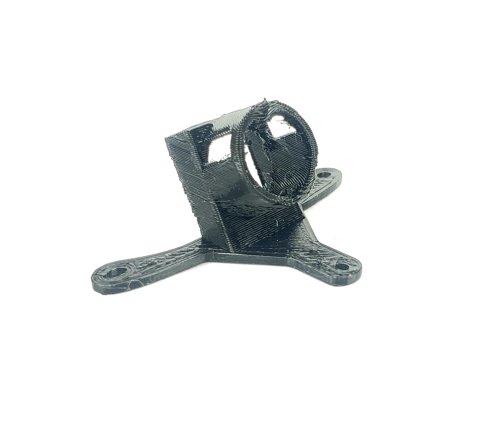 Pound Mount for the Tiny Whoop Pinch cam