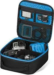 POV CASE