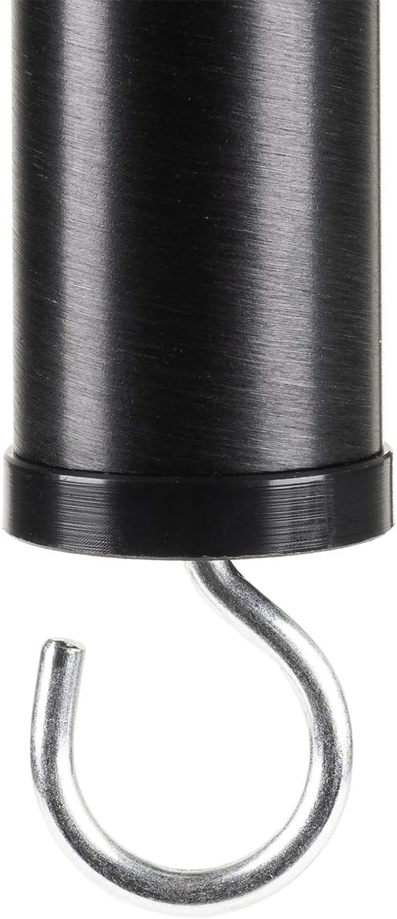 Pro CF-734 4-Section 65" Carbon Fiber Tripod Black (615-925)