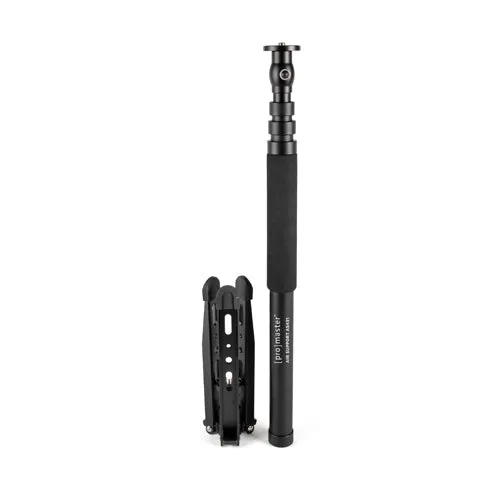 ProMaster AS431 Air Support Monopod