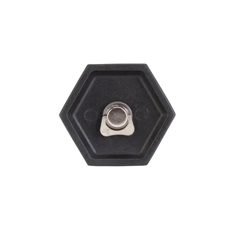 ProMaster Quick Release Plate for 593C Ball Head