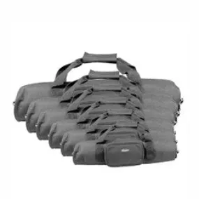 ProMaster SystemPRO Tripod Bag - TB-6