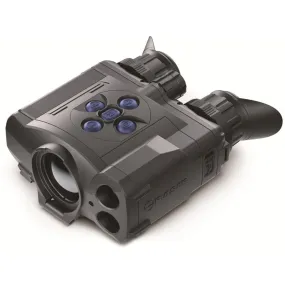 Pulsar Accolade 2 LRF XP50 Pro Thermal Binocular