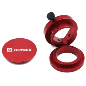 QHYCCD Sky Watcher and Orion Polemaster Adapter (020022)