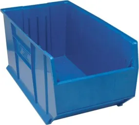 Quantum QUS995 HULK Container, 19.88" x 35.88" x 17.5"