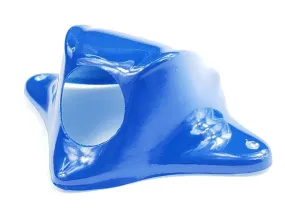 Razor Canopy - Blue