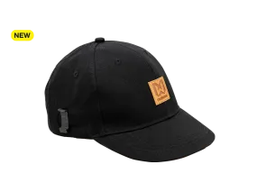 RealWear Ball Cap with Mounts