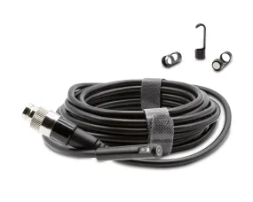 Replacement Borescope Camera for BR350, 5M Cable (BR350CAM-5M)