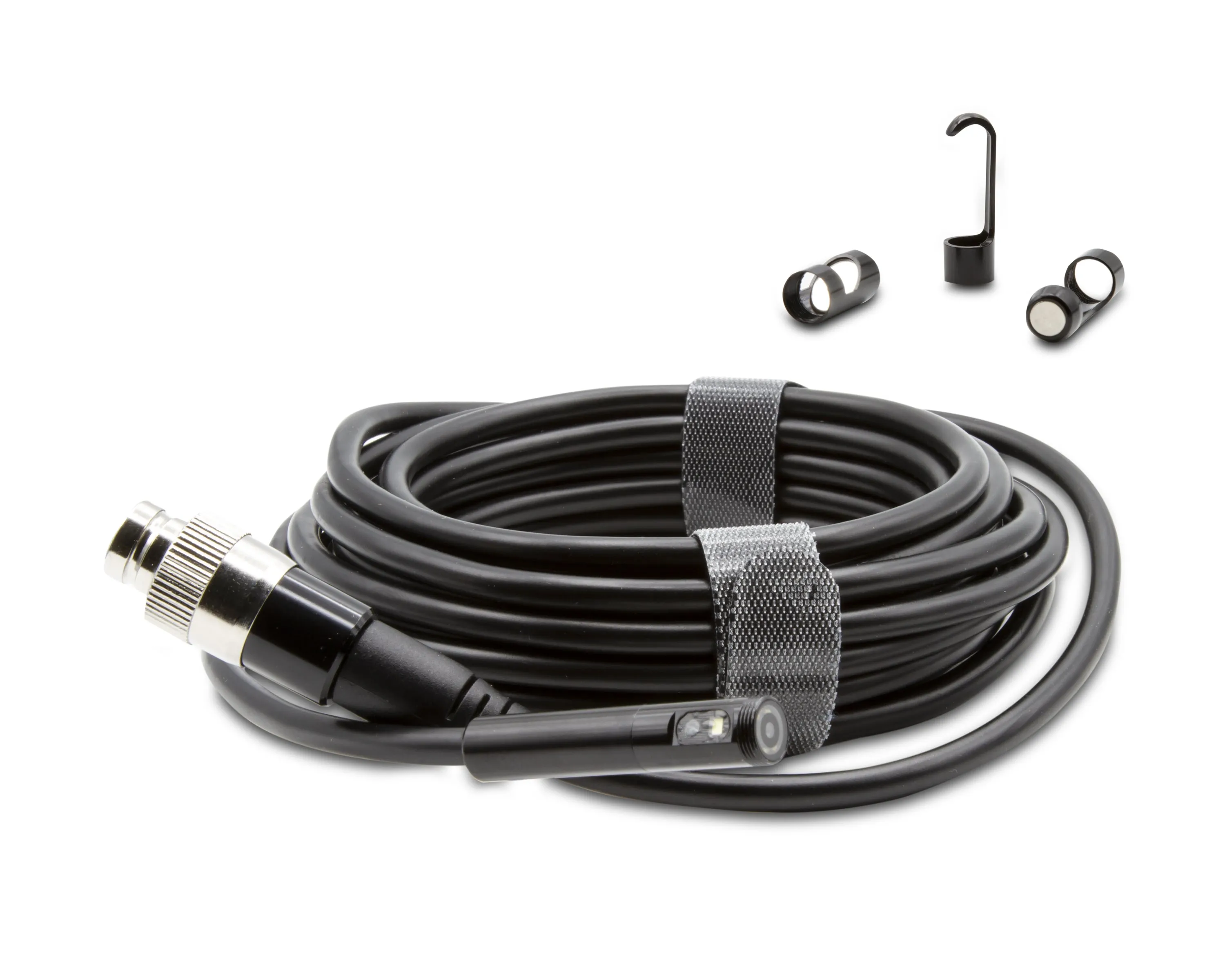 Replacement Borescope Camera for BR350, 5M Cable (BR350CAM-5M)