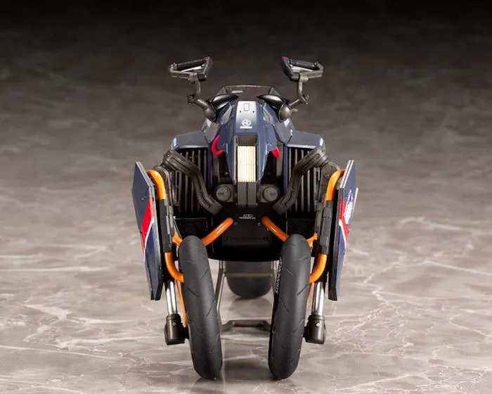 Reverse Trike - Death Stranding 1/12