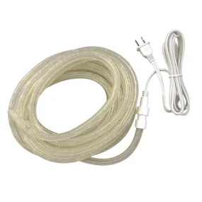 Rope Light Kit