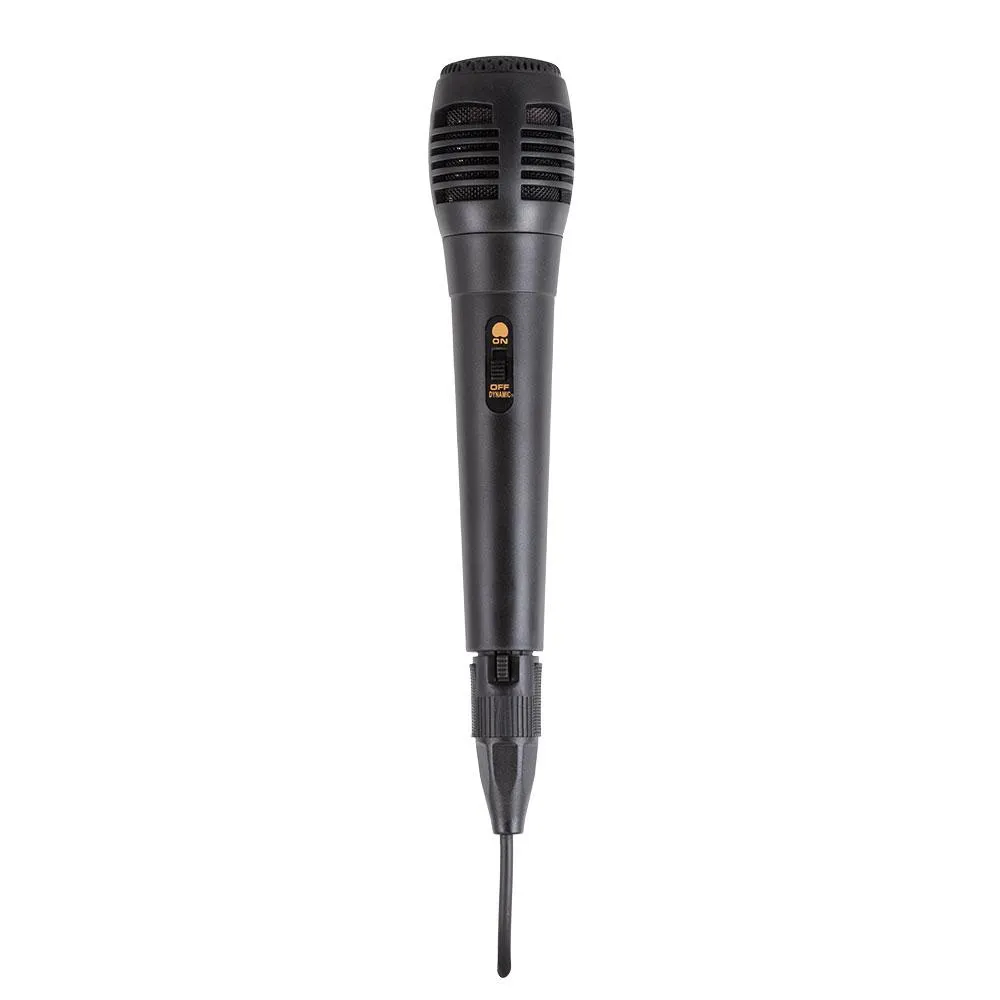 RUMBA BOX K4 TWS WIRELESS BT SPEAKER