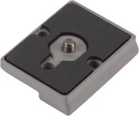 Savage Tripod Quick Release with 1/4 20 Female Tread