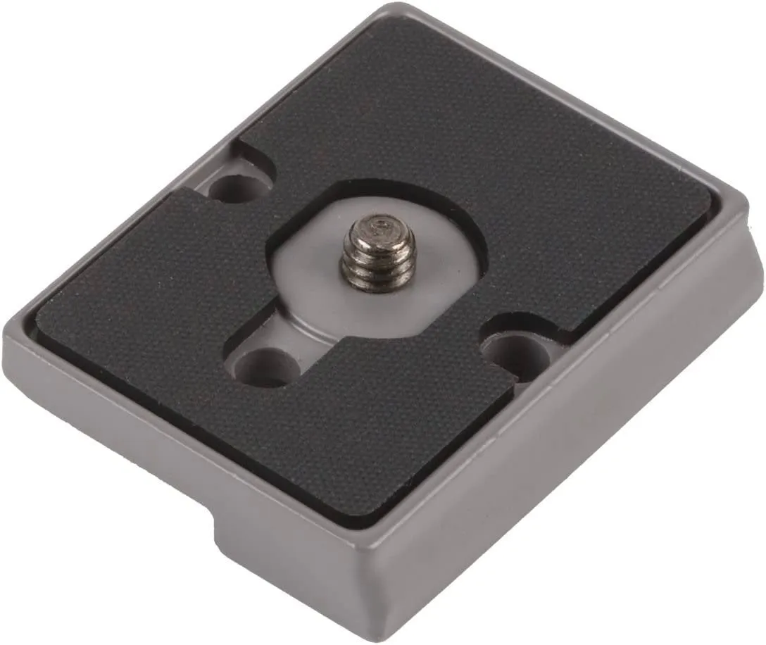 Savage Tripod Quick Release with 1/4 20 Female Tread