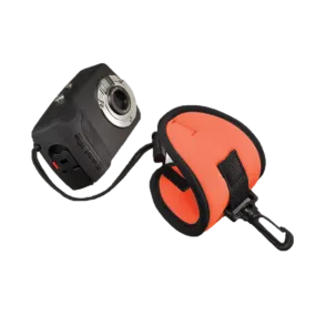 SeaLife Float Strap for Micro-Series, ReefMaster Cameras, SportDiver