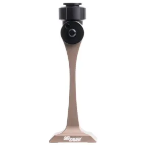 Sig Sauer Zulu Bino Adapter - FDE