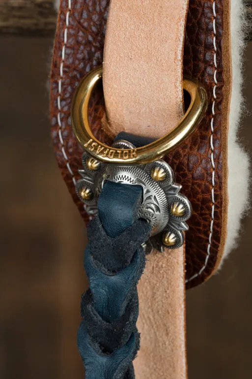 Signature Western Collection Pack