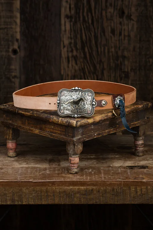 Signature Western Collection Pack