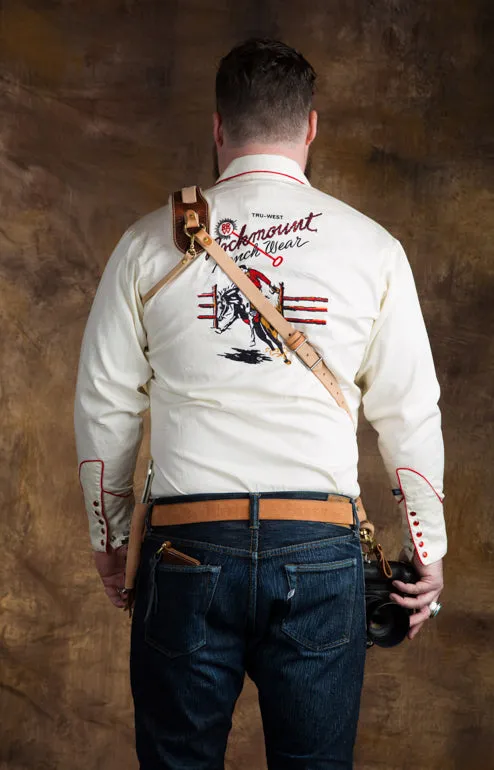 Signature Western Collection Pack