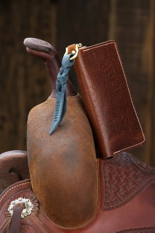 Signature Western Collection Pack