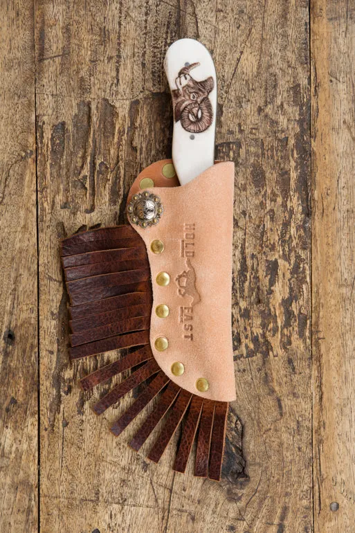 Signature Western Collection Pack