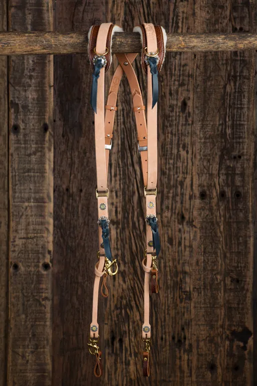 Signature Western Collection Pack