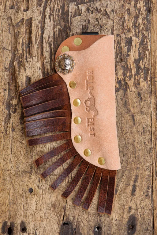 Signature Western Collection Pack