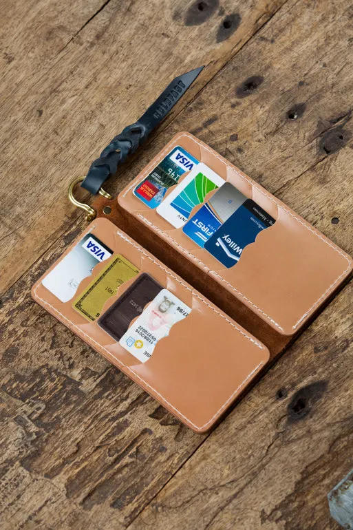 Signature Western Collection Pack
