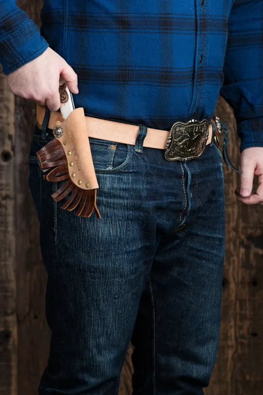 Signature Western Collection Pack