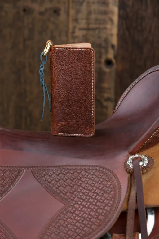 Signature Western Collection Pack