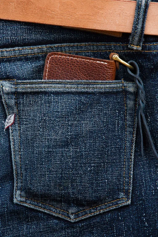 Signature Western Collection Pack