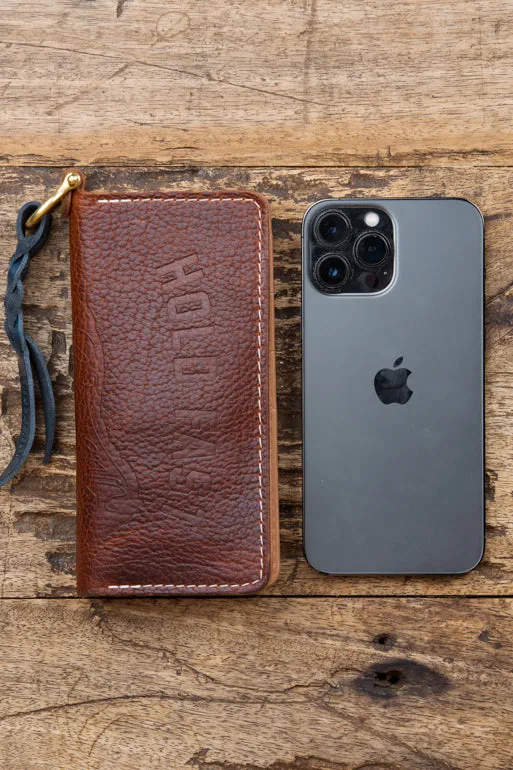 Signature Western Collection Pack
