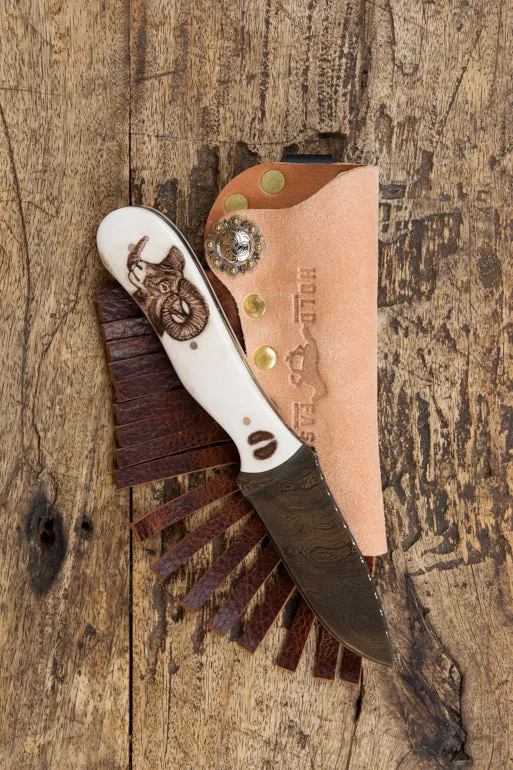 Signature Western Collection Pack