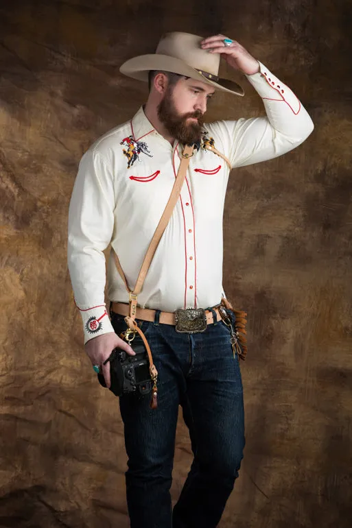 Signature Western Collection Pack