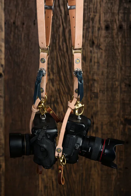 Signature Western Collection Pack