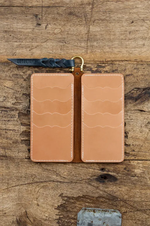 Signature Western Collection Pack