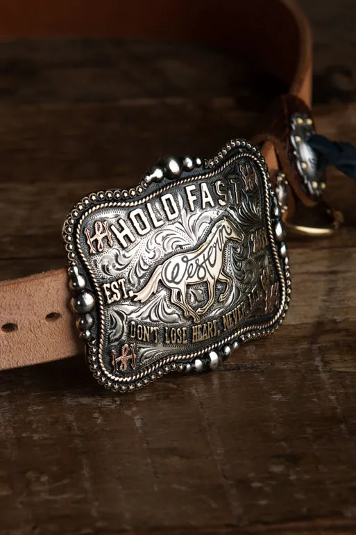 Signature Western Collection Pack
