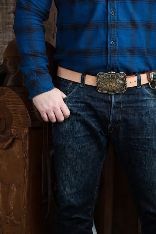 Signature Western Collection Pack