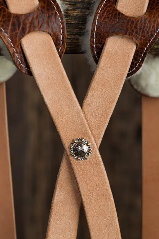 Signature Western Collection Pack