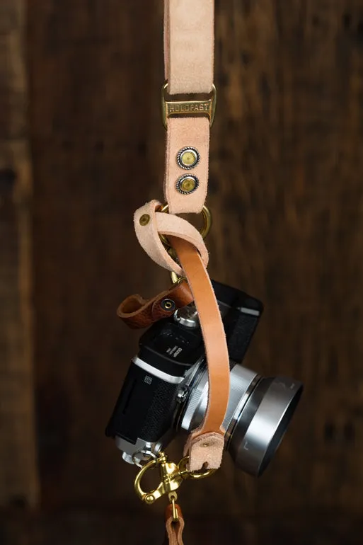 Signature Western Collection Pack