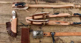 Signature Western Collection Pack