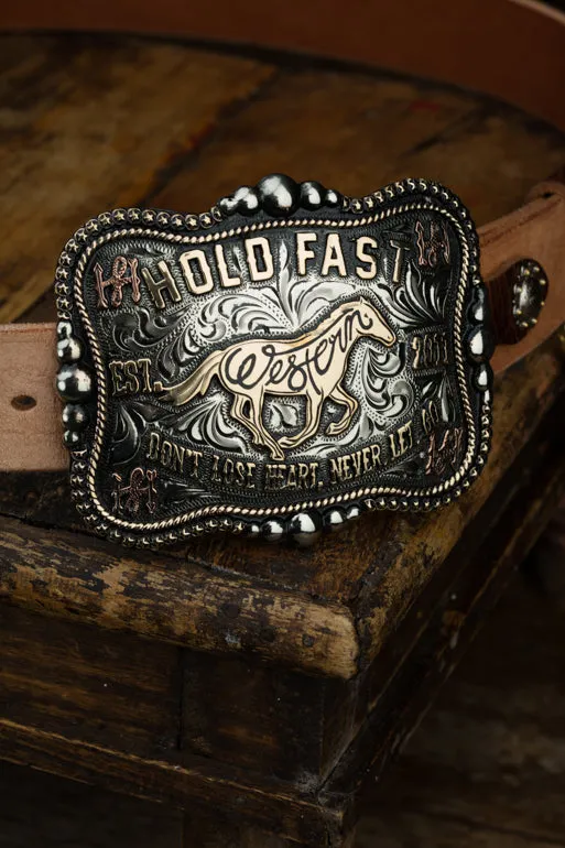 Signature Western Collection Pack