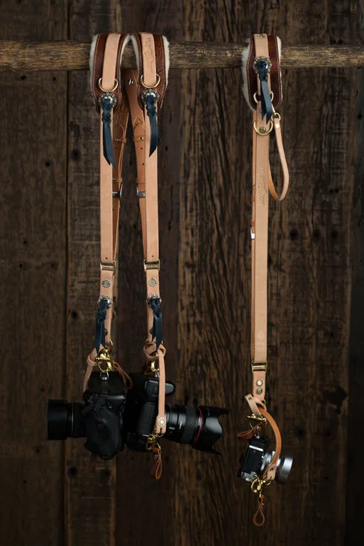Signature Western Collection Pack