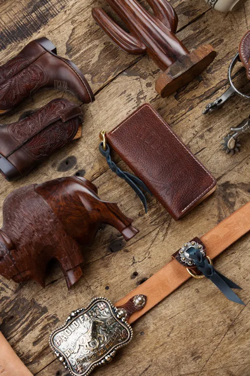 Signature Western Collection Pack