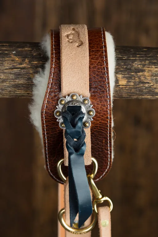 Signature Western Collection Pack