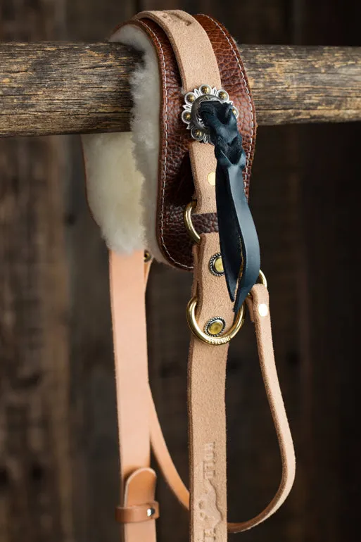 Signature Western Collection Pack