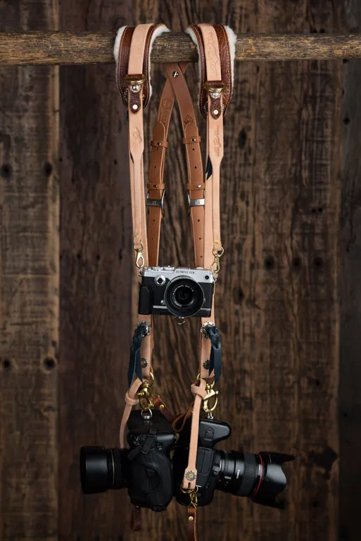 Signature Western Collection Pack