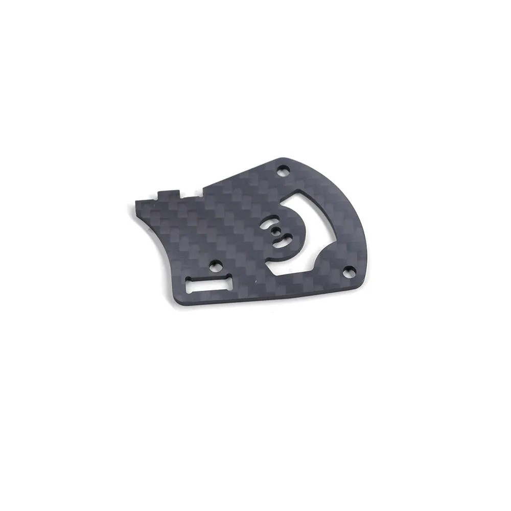 Skylite Camera Plate - Choose Version